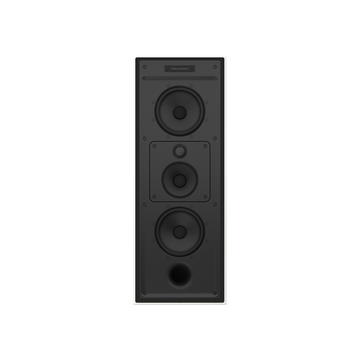 CWM7.3 S2, , dynamic